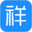 元素墙布官网